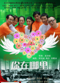 a一级爱做片免费观看欧美